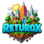 Returox logo