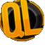 InfiniteLands logo