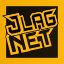 JLag-net logo