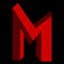 MCH server logo