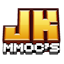 Jumpmoore Kingdom logo