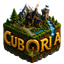 Cuboria logo
