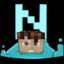 Nokkcraft logo
