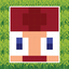 Moxiecraft.org logo