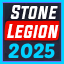 GTNH 2025 logo