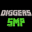 DiGGeRS logo