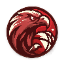 ᴋʏᴠᴏʀᴀ ɴᴡ logo