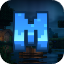 Minelegends logo