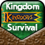 Kingdom Survival logo