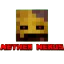NetherNexus logo