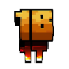 1b1t logo