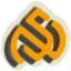 SurvivorNation logo