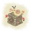 wispwood logo