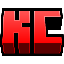 kekCraft logo