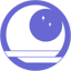 Astradal logo