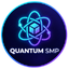 TheodanSMP logo