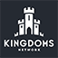 Kingdoms Network logo