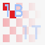 1b1t cloud logo