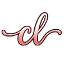 KojuCraft logo