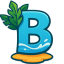 rede BR MC logo