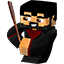 MineFected logo