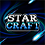 Star Craft logo