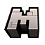 HistoriaPvP Network logo