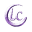 Frogcraft Survival logo