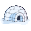 IglooCraft logo