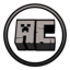 AshCraft logo