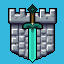 BlocktopiaMC logo