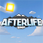 Moon Fall logo