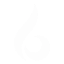SGHQ Community logo
