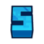 MineSea logo