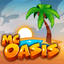 MCOasis logo