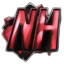 ThePondMC logo