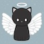 ceilingcat logo