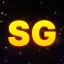 Saturn Gaming logo