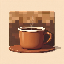 Cozy Craft logo