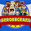 SprokeCraft logo