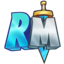 RemixMC | Random Kits logo