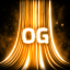 OGHQ logo