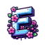 Exylia Network logo