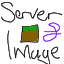 PROJECT Keyblade logo