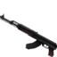 Valius logo