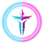 TheLairMC logo