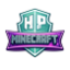 High Power MC logo