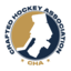 Crafted Hockey Network logo