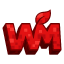 WildSMP logo