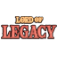 LordOfLegacy logo